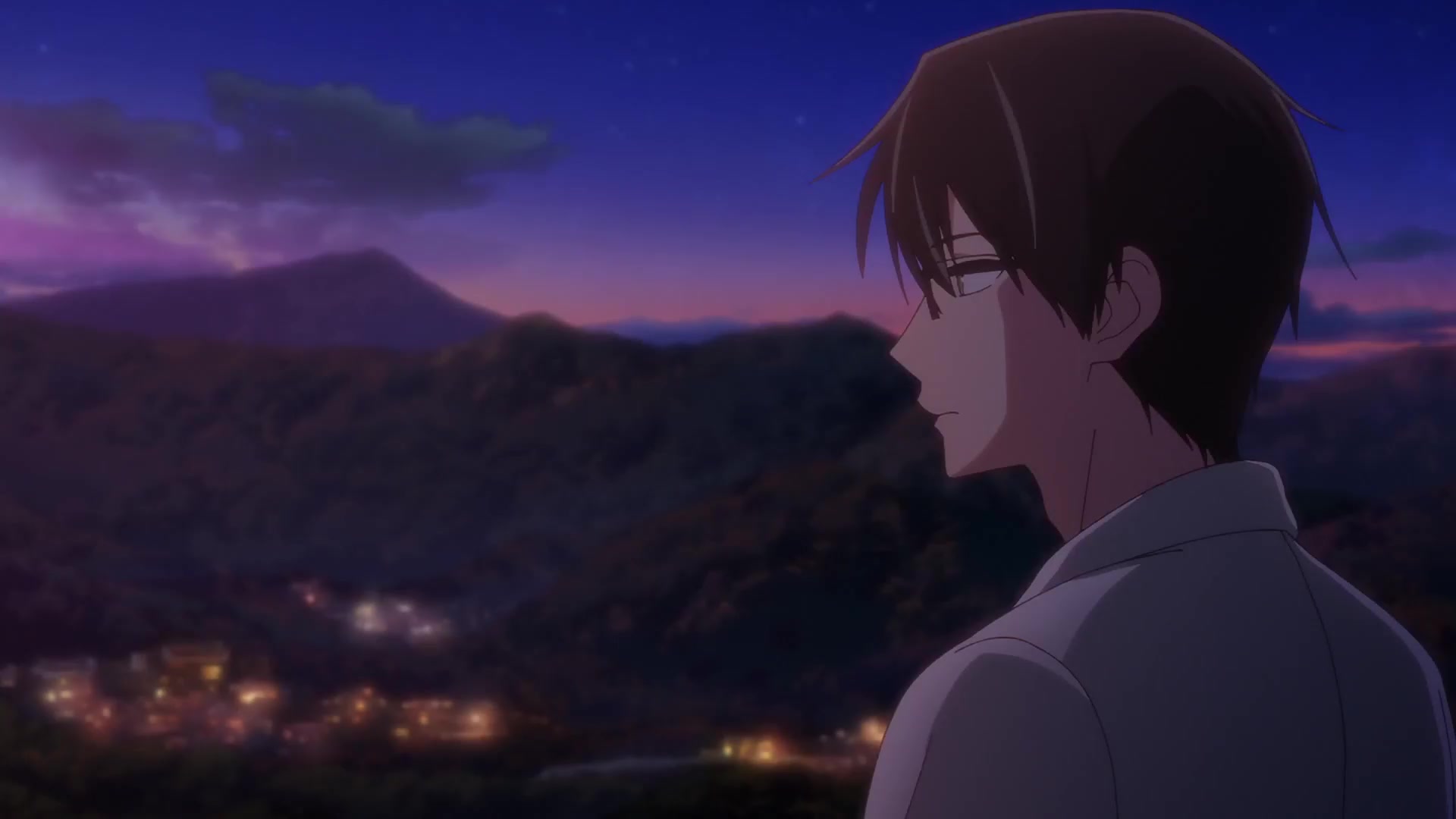 [Tsukyio Editing Resources] Oshi No Ko Season 1 (Episode 1) Raw Clips (107) (tsukyio.com).mp4